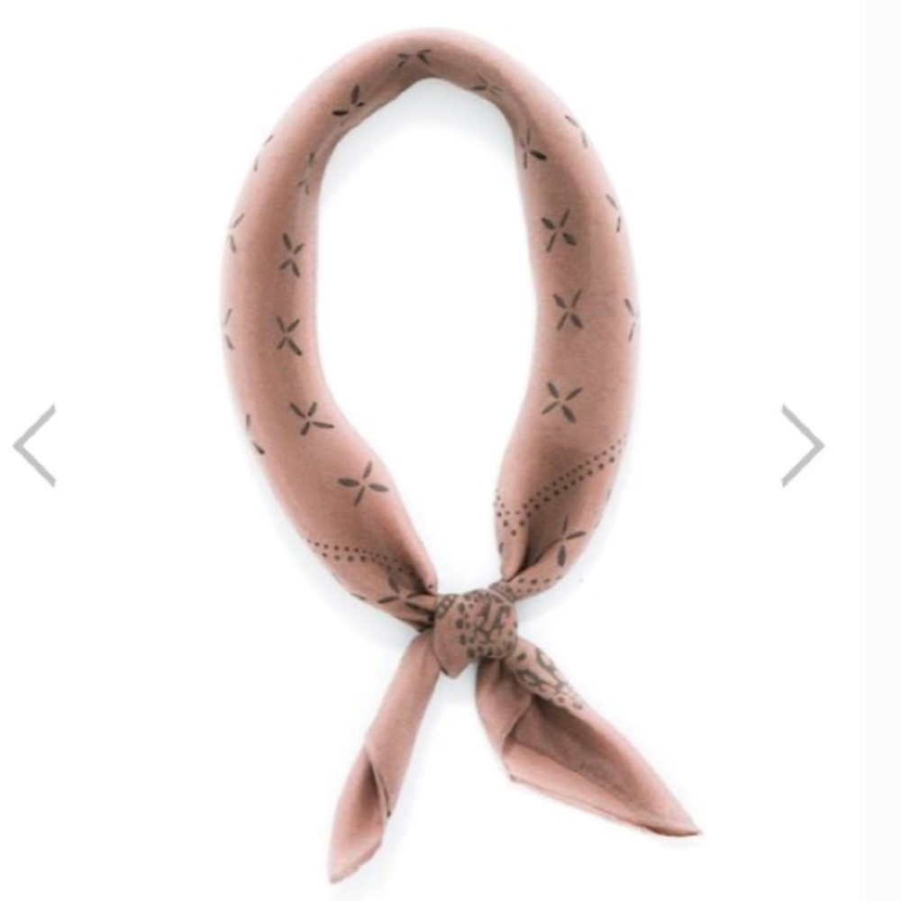 Ozma Bandana/Scarf
